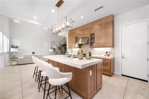 Other - 438 Sycamore, Montebello, CA 90640 photo 3 of 14