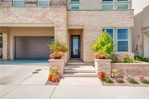 Other - 438 Sycamore, Montebello, CA 90640 photo 1 of 14