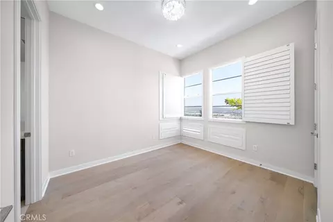 Bedroom - 438 Sycamore, Montebello, CA 90640 photo 2 of 4