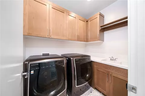 Other - 438 Sycamore, Montebello, CA 90640 photo 7 of 14