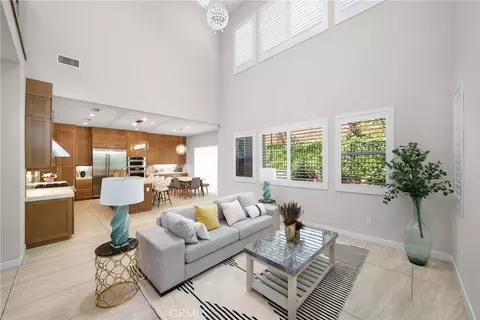 Living - 438 Sycamore, Montebello, CA 90640 photo 1 of 2