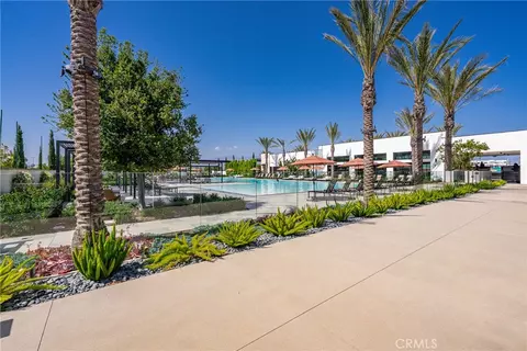 Other - 438 Sycamore, Montebello, CA 90640 photo 14 of 14