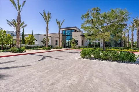 Exterior - 438 Sycamore, Montebello, CA 90640 photo 8 of 15