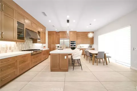 Kitchen - 438 Sycamore, Montebello, CA 90640 photo 5 of 5