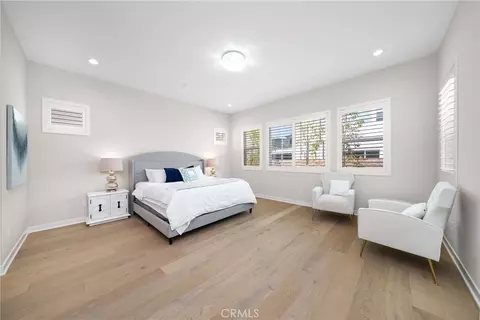 Bedroom - 438 Sycamore, Montebello, CA 90640 photo 1 of 4