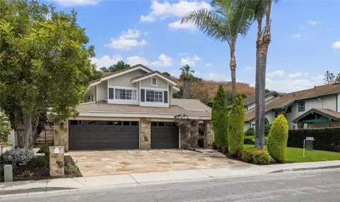 29831 Imperial Dr, San Juan Capistrano, CA 92675
