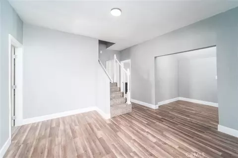 Other - 2891 10th, Riverside, CA 92507 photo 4 of 5