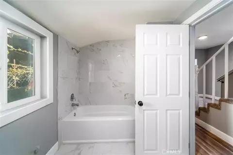 Other - 2891 10th, Riverside, CA 92507 photo 3 of 5