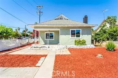 Other - 2891 10th, Riverside, CA 92507 photo 1 of 5