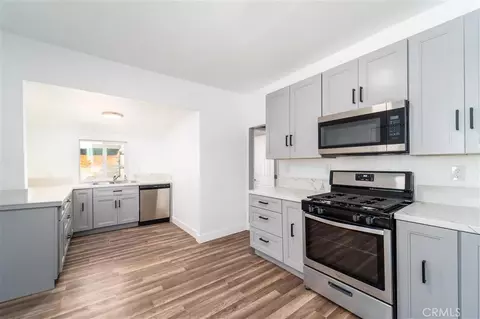 Other - 2891 10th, Riverside, CA 92507 photo 2 of 5