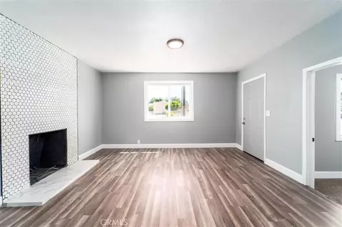 Living - 2891 10th, Riverside, CA 92507 photo 1 of 1
