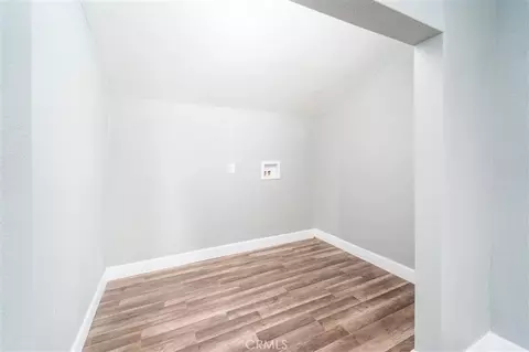 Other - 2891 10th, Riverside, CA 92507 photo 5 of 5