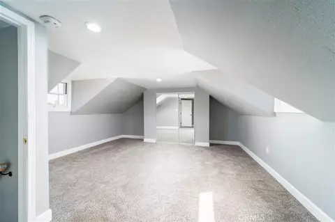 Bedroom - 2891 10th, Riverside, CA 92507 photo 2 of 2