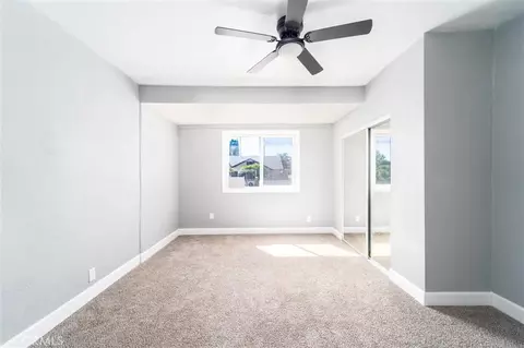 Bedroom - 2891 10th, Riverside, CA 92507 photo 1 of 2