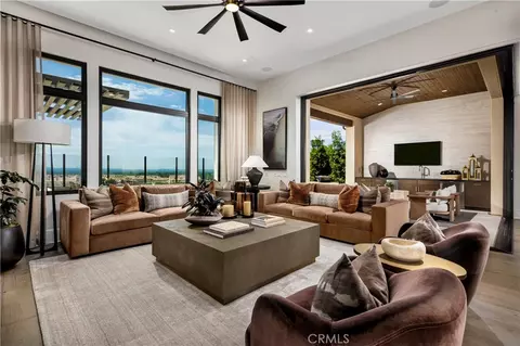 Living - 528 Peninsula, Irvine, CA 92602 photo 1 of 2
