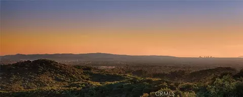 Other - 528 Peninsula, Irvine, CA 92602 photo 5 of 5
