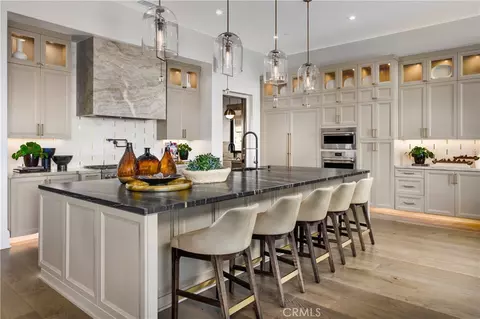 Kitchen - 528 Peninsula, Irvine, CA 92602 photo 1 of 1