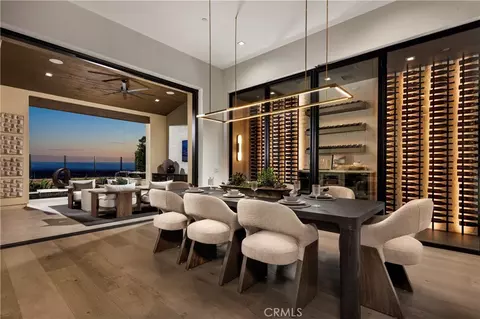 Dining - 528 Peninsula, Irvine, CA 92602 photo 1 of 2