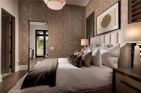 Bedroom - 528 Peninsula, Irvine, CA 92602 photo 3 of 3
