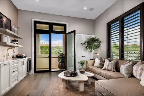 Other - 528 Peninsula, Irvine, CA 92602 photo 3 of 5