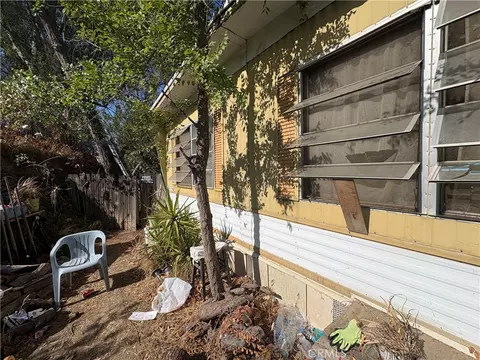 32295 Circle Terrace Dr, Redlands, CA 92373 photo 5