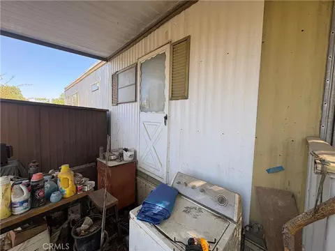 32295 Circle Terrace Dr, Redlands, CA 92373 photo 21