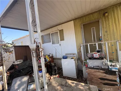 32295 Circle Terrace Dr, Redlands, CA 92373 photo 11