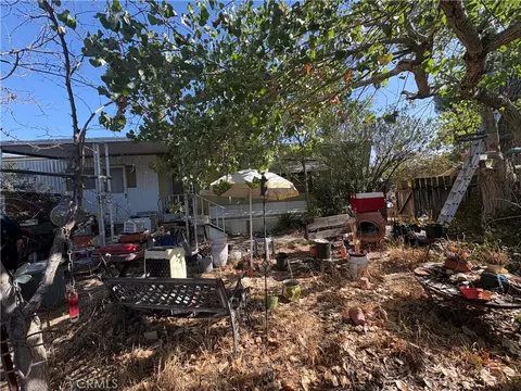 32295 Circle Terrace Dr, Redlands, CA 92373 photo 9