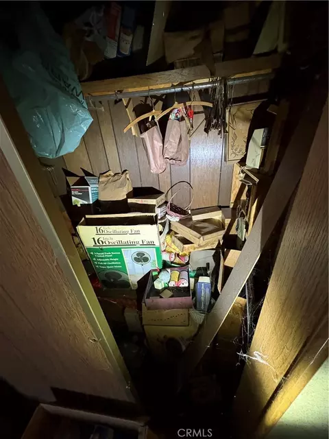 32295 Circle Terrace Dr, Redlands, CA 92373 photo 32