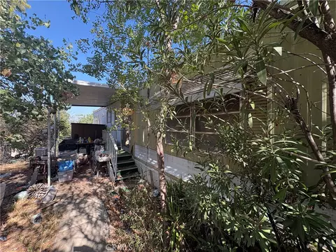 32295 Circle Terrace Dr, Redlands, CA 92373 photo 8