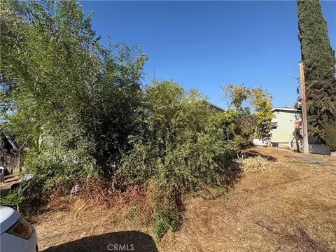 32295 Circle Terrace Dr, Redlands, CA 92373 photo 4