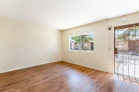 Living - 6440 Hermosa, Yucca Valley, CA 92284 photo 4 of 4