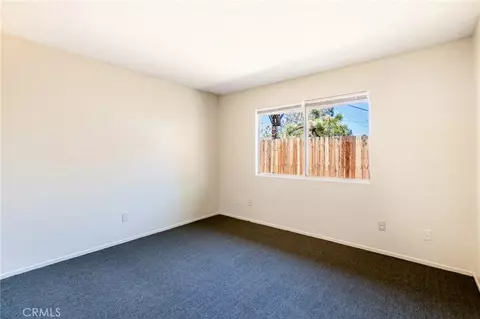 Bedroom - 6440 Hermosa, Yucca Valley, CA 92284 photo 1 of 2