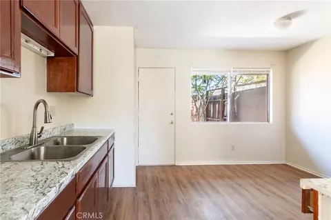 Other - 6440 Hermosa, Yucca Valley, CA 92284 photo 3 of 3