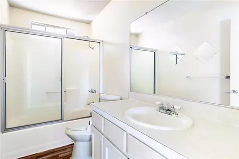 Bath - 6440 Hermosa, Yucca Valley, CA 92284 photo 1 of 1