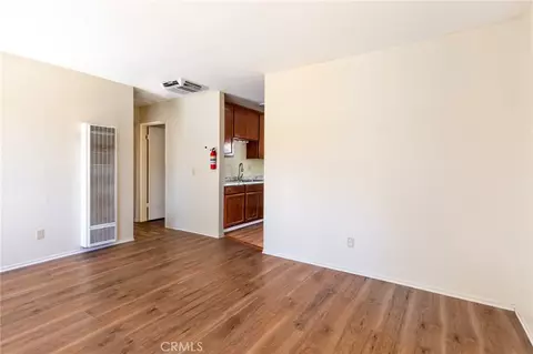 Living - 6440 Hermosa, Yucca Valley, CA 92284 photo 2 of 4