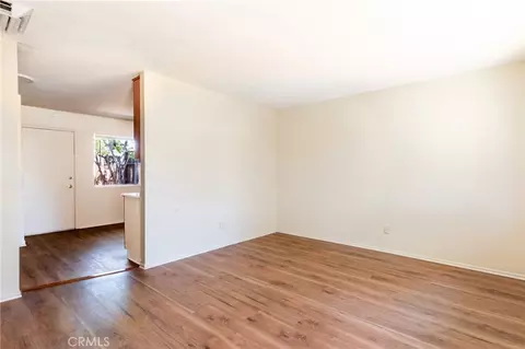 Living - 6440 Hermosa, Yucca Valley, CA 92284 photo 3 of 4