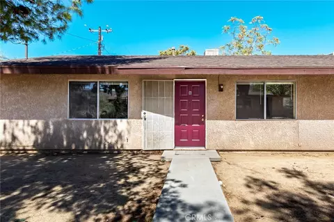 Other - 6440 Hermosa, Yucca Valley, CA 92284 photo 1 of 3