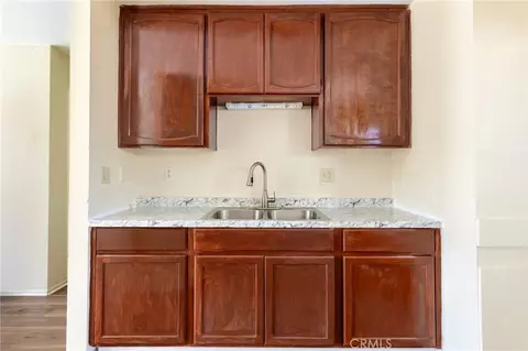 Kitchen - 6440 Hermosa, Yucca Valley, CA 92284 photo 2 of 2