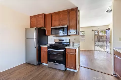 Other - 6440 Hermosa, Yucca Valley, CA 92284 photo 2 of 3