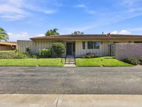 27121 Via Chiquero #B, San Juan Capistrano, CA 92675