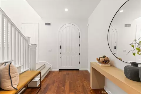 Entry Way - 53 Cherry Tree, Irvine, CA 92620 photo 3 of 8