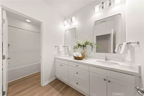 Other - 53 Cherry Tree, Irvine, CA 92620 photo 5 of 10