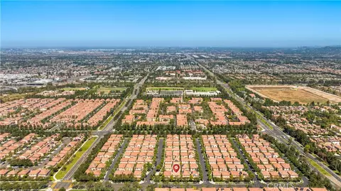 View/Area - 53 Cherry Tree, Irvine, CA 92620 photo 7 of 12