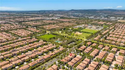 View/Area - 53 Cherry Tree, Irvine, CA 92620 photo 11 of 12