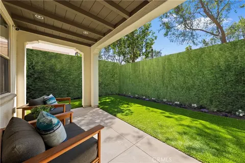 Exterior - 53 Cherry Tree, Irvine, CA 92620 photo 5 of 9