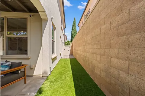 Exterior - 53 Cherry Tree, Irvine, CA 92620 photo 7 of 9