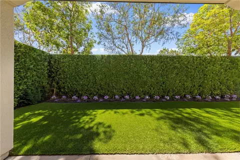 Exterior - 53 Cherry Tree, Irvine, CA 92620 photo 6 of 9