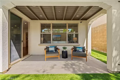 Other - 53 Cherry Tree, Irvine, CA 92620 photo 8 of 10