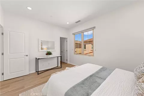 Bedroom - 53 Cherry Tree, Irvine, CA 92620 photo 7 of 7